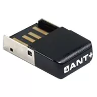   HELIOS PREISSER i-Stick 1998780 Vezeték nélküli vevőtolómérő