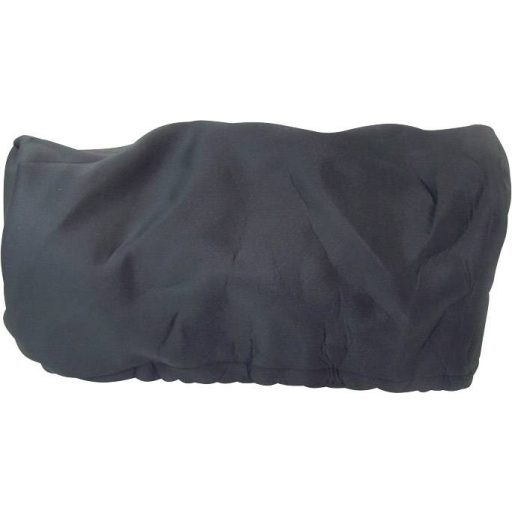 Berger & Schröter 31824 Csörlő takaró