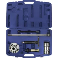   Kunzer 7HRA08.1 Kerékagy lehúzó csúszókalapáccsal 7HRA08.1