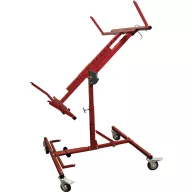 Kunzer 7MLS01 Többfunkciós festékállvány 7MLS01