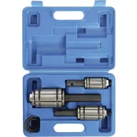 Kunzer 7RW2989 3 részes csőhosszabbító készlet 7RW2989