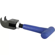 Kunzer 7HEW01 Kioldó szerszám a HENN®-K számára