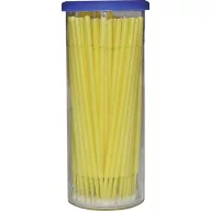 Kunzer 7MRB100 Tisztító / tapintókefék 100 db 7MRB100