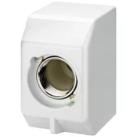   Siemens 5SF4230 Diazed biztosíték foglalat Biztosíték méret = DIII 63 A 750 V/AC 1 db