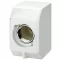 Siemens 5SF4230 Diazed biztosíték foglalat Biztosíték méret = DIII 63 A 750 V/AC 1 db