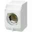 Siemens 5SF4230 Diazed biztosíték foglalat Biztosíték méret = DIII 63 A 750 V/AC 1 db