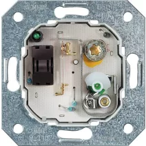 Siemens kapcsolócsalád