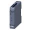 Siemens 3RP2560-2SW30 Időrelé 1 db