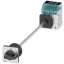 Megszakítók Fekete 4 pólusú 16 mm² 63 A 690 V/AC Siemens 3LD34400TL11
