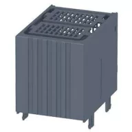 Borítás Siemens 3KD94047