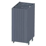 Borítás Siemens 3KD94048