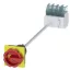 Megszakítók Piros, Sárga 4 pólusú 16 mm² 25 A 690 V/AC Siemens 3LD21131TL53