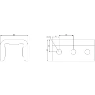 Siemens 3KC98110