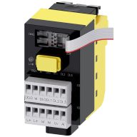   Siemens 3SU14001LL101BA1 3SU1400-1LL10-1BA1 Interfész IP20 1 db