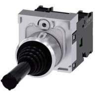 Koordinátakapcsoló Siemens 3SU1150-7AA88-1NA0 1 db