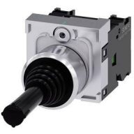 Koordinátakapcsoló Siemens 3SU1150-7AC88-1NA0 1 db