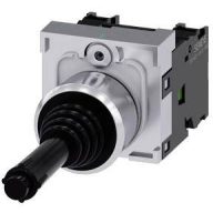 Koordinátakapcsoló Siemens 3SU1150-7BC88-1NA0 1 db