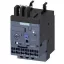 Túlterhelés relé 1 záró, 1 nyitó Siemens 3RB3016-2RE0 1 db
