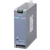   Siemens 6GK5924-0PS00-1AA2 Kalapsínes tápegység 1.6 A Tartalom, tartalmi egységek rendelésenként 1 db