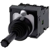 Koordinátakapcsoló Siemens 3SU1100-7BF10-1QA0 1 db