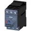 Túlterhelés relé Siemens 3RU2136-4GD1 1 db