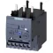 Túlterhelés relé 1 záró, 1 nyitó Siemens 3RB3123-4VB0 1 db