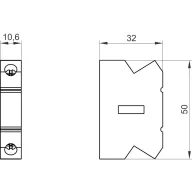 Siemens 3LD92006C