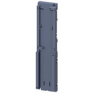 Siemens 3RA2942-1AA00 Kalapsín adapter 1 db