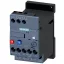 Túlterhelés relé Siemens 3RU2116-1GB1 1 db