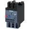 Túlterhelés relé Siemens 3RU2126-1FC0 1 db