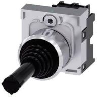 Koordinátakapcsoló Siemens 3SU1150-7AD88-1NA0 1 db