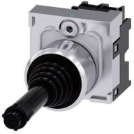 Koordinátakapcsoló Siemens 3SU1150-7BD88-1NA0 1 db