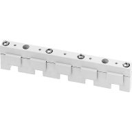 Siemens 8US1903-5AA00 Gyűjtősín tartó 1 db