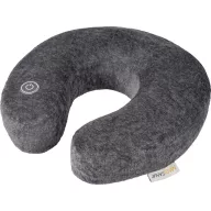   Medisana Massagegerät Masszírozó készülék 3.6 W Szürke