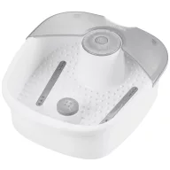 Medisana FS 881 Lábfürdő 60 W Fehér