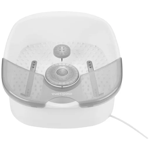 Medisana FS 881 Lábfürdő 60 W Fehér