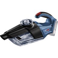   Bosch Professional P GAS 18V-1 (C) 06019C6200 Akkus kézi porszívó 18 V
