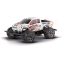 Carrera RC 370183017 Ford F-150 Raptor 1:18 RC kezdő modellautó Elektro Monstertruck 4WD Akkuval és töltőkészülékkel