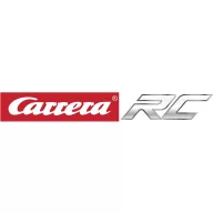   Carrera RC 370183017 Ford F-150 Raptor 1:18 RC kezdő modellautó Elektro Monstertruck 4WD Akkuval és töltőkészülékkel