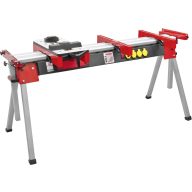   Holzmann Maschinen USK2760 USK2760 Univerzális gépállvány 1 db