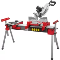   Holzmann Maschinen USK2760 USK2760 Univerzális gépállvány 1 db