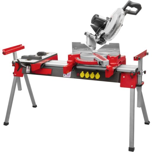 Holzmann Maschinen USK2760 USK2760 Univerzális gépállvány 1 db