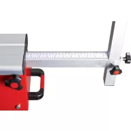   Holzmann Maschinen USK2760 USK2760 Univerzális gépállvány 1 db