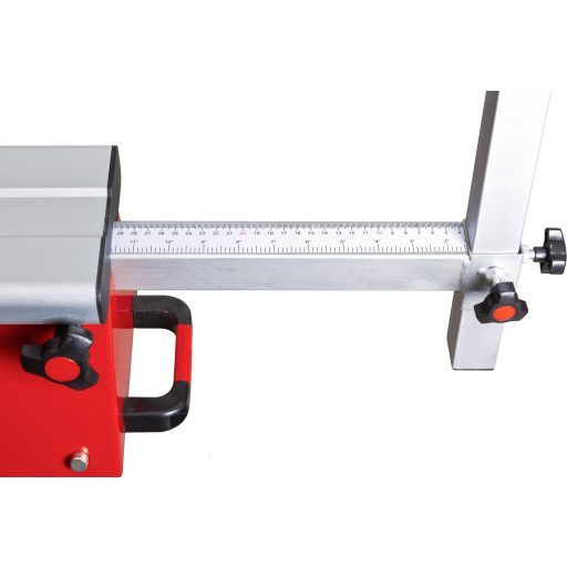 Holzmann Maschinen USK2760 USK2760 Univerzális gépállvány 1 db