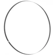   Szalagfűrészlap 1575x6x0.36mm 14 ZpZ Holzmann Maschinen BSB230B6