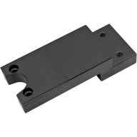 Holzmann Maschinen MTY8-100EWT MTY8-100EWT Élező bővítő