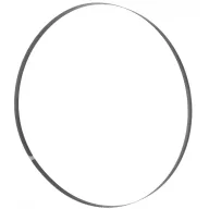   Fűrészszalag M42 1638x13x0,65mm 10/14 ZpZ Holzmann Maschinen BS115128NIR_10/14