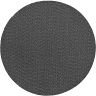   Holzmann Maschinen STKT305AUF Tépőzáras szalagtartó öntapadós Ø 305 mm