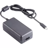   Dehner Elektronik APD 045T-A200 USB-C USB-s töltőkészülék 5 V/DC, 9 V/DC, 12 V/DC, 15 V/DC, 20 V/DC 3 A 45 W USB Power Delivery (USB-PD), stabilizált