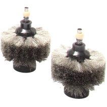 Tisztítószerek forrasztáshoz